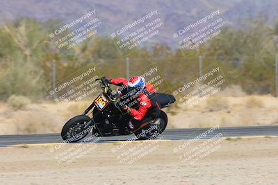 media/Feb-06-2025-Racers Edge (Thu) [[c17ed6f7b1]]/1-A Group/Session 3 (Turn 6 Inside Speed Pans)/